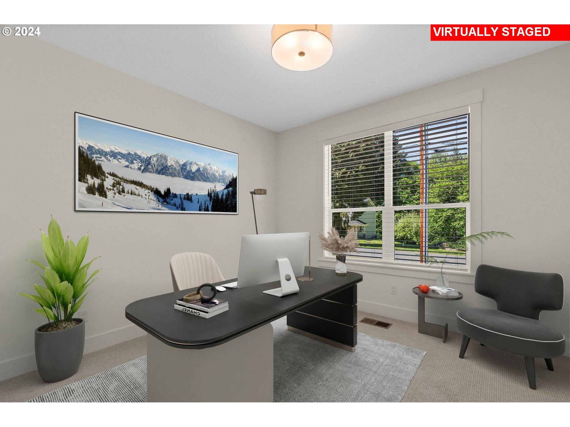 Rainier, OR 97048,519 E 2ND ST