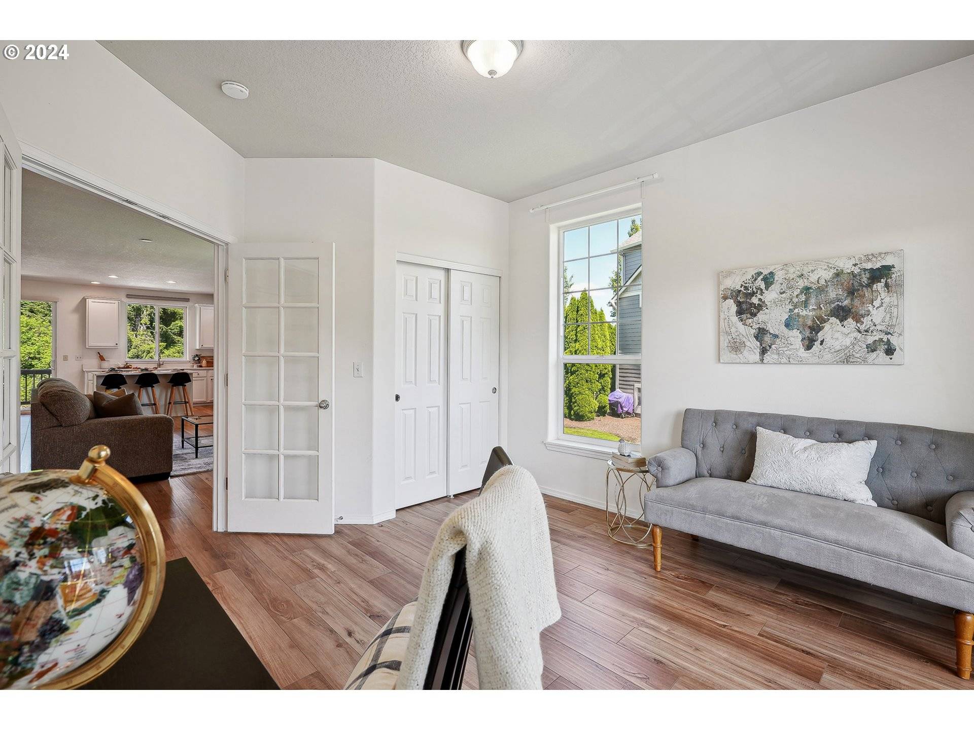 West Linn, OR 97068,20408 NOBLE LN