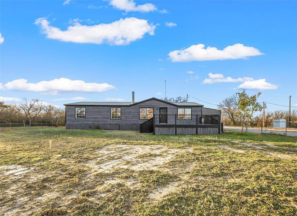 Springtown, TX 76082,3200 Sarra Lane