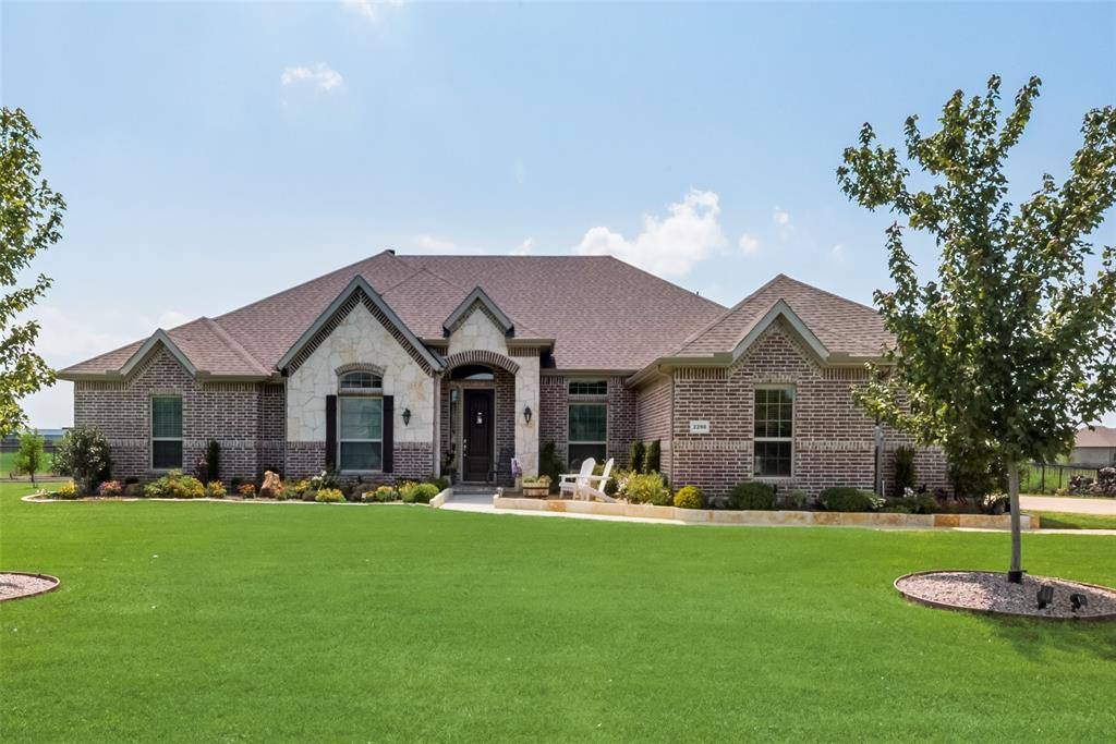 Celina, TX 75009,2290 Kallee Cove