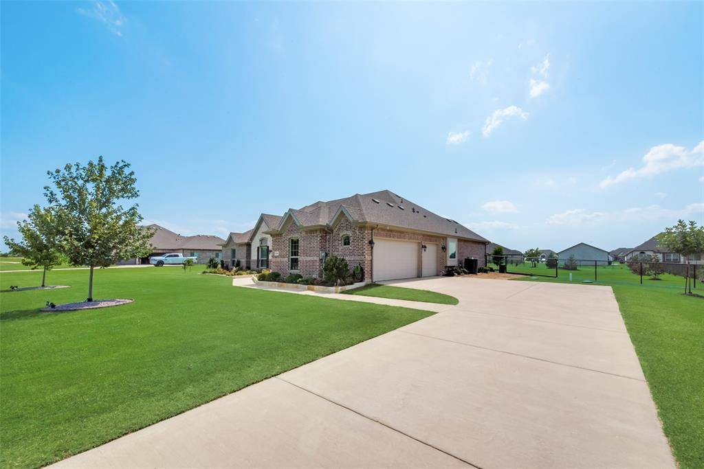 Celina, TX 75009,2290 Kallee Cove