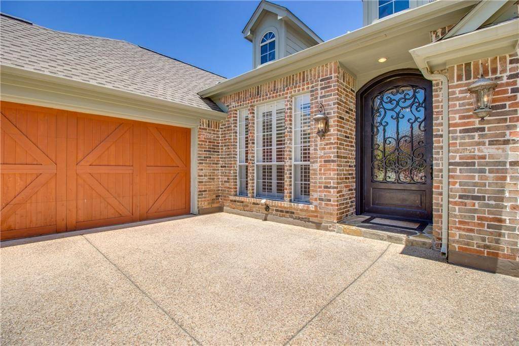 Coppell, TX 75019,508 Layton Drive