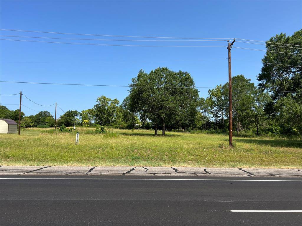 Tyler, TX 75703,16326 State Highway 155 S