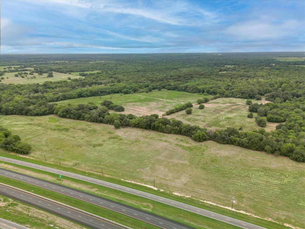 Sulphur Springs, TX 75482,TBD 86 Acres E Interstate Highway 30