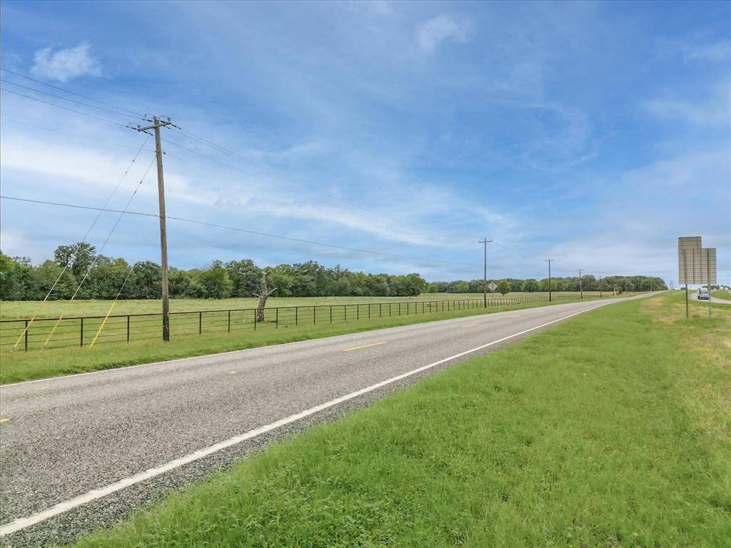 Sulphur Springs, TX 75482,TBD 86 Acres E Interstate Highway 30