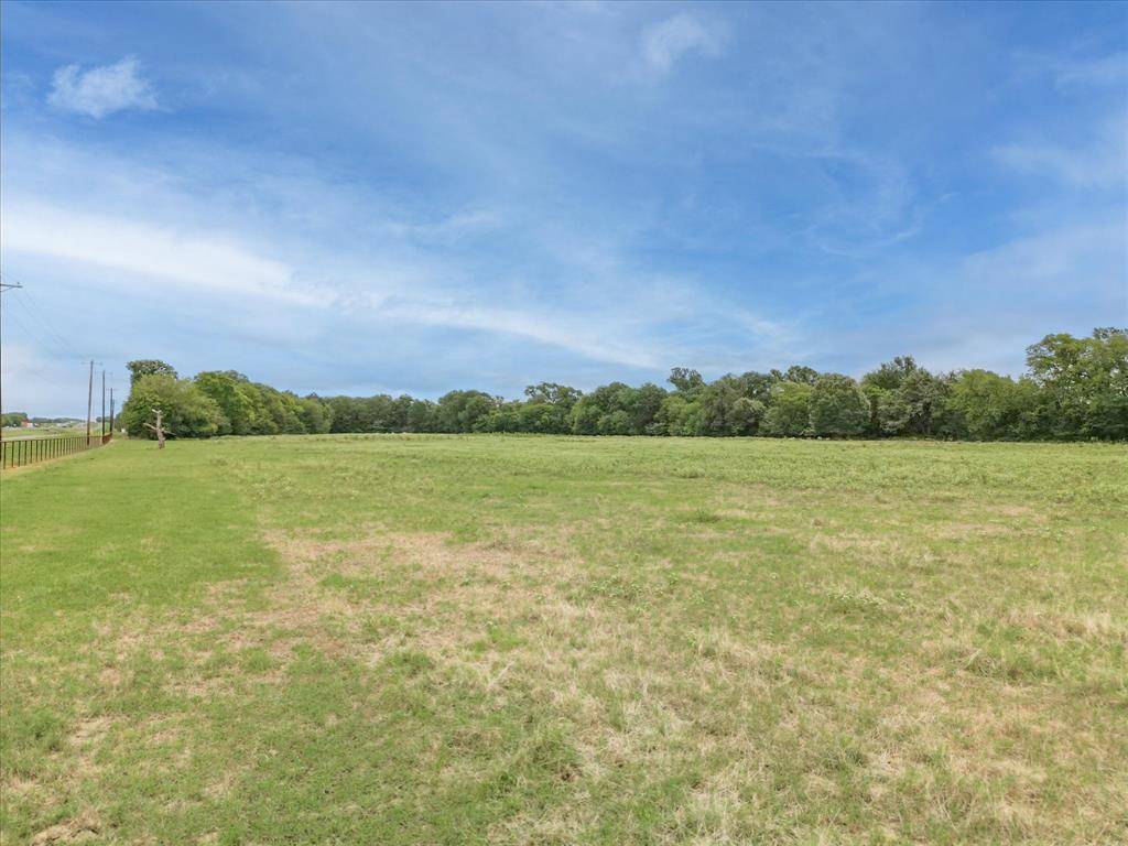 Sulphur Springs, TX 75482,TBD 86 Acres E Interstate Highway 30