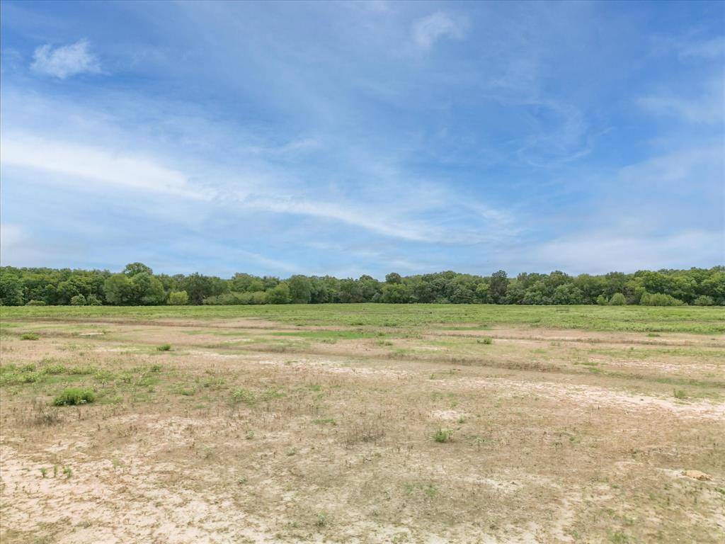 Sulphur Springs, TX 75482,TBD 86 Acres E Interstate Highway 30