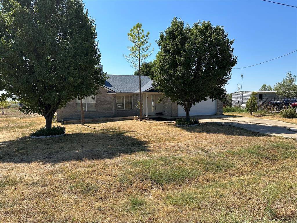 Alvarado, TX 76009,8908 Johns Road