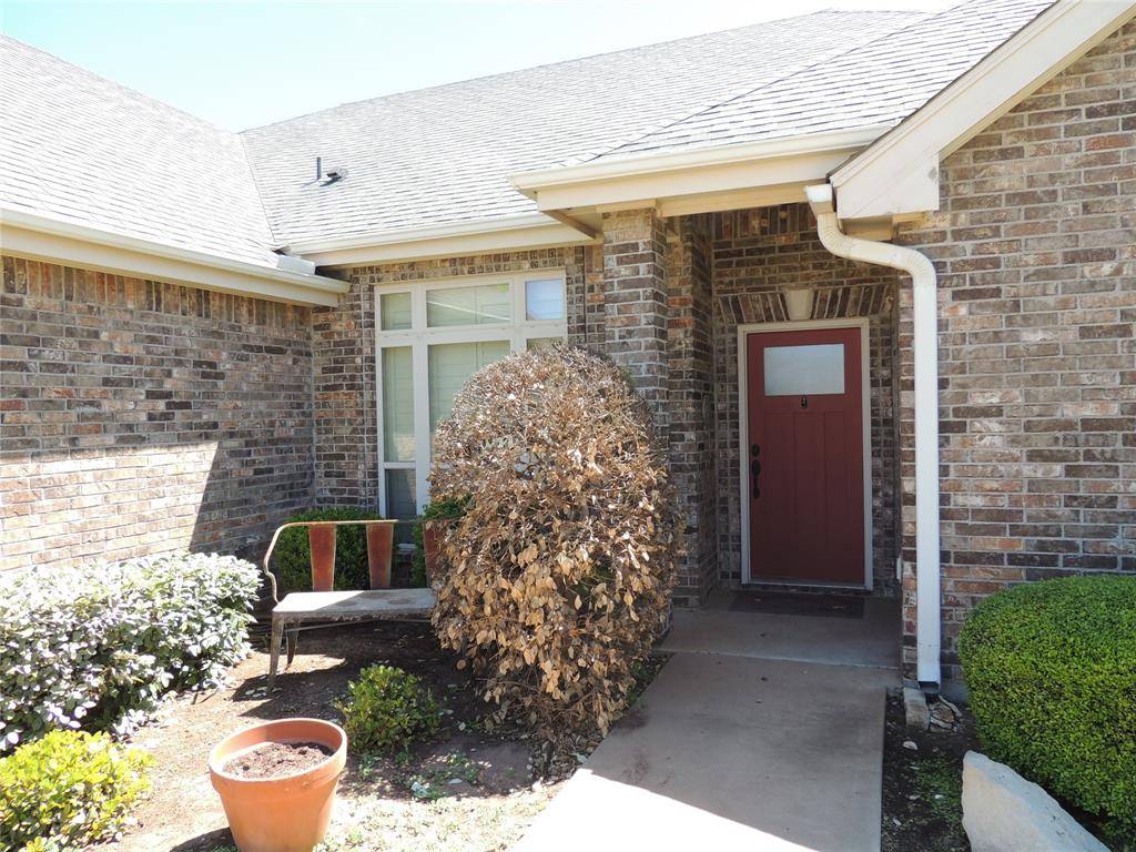 Abilene, TX 79606,3717 Hill Country Drive