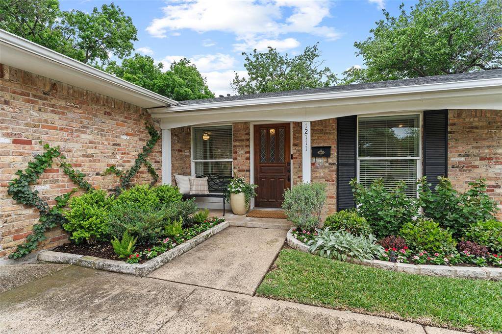 Dallas, TX 75244,12111 Cedar Bend Drive