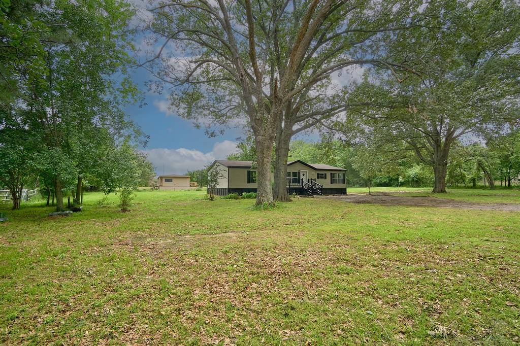 Wills Point, TX 75169,3509 County Road 3711