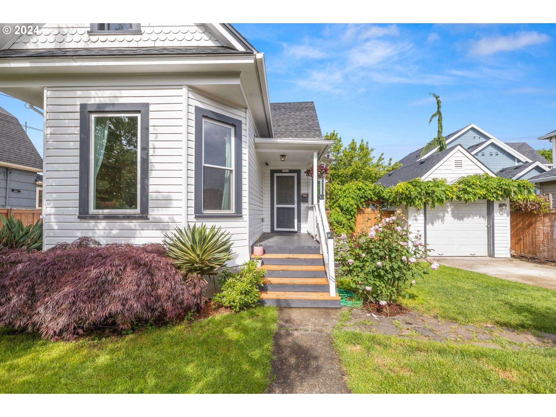 Portland, OR 97202,3915 SE 28TH AVE