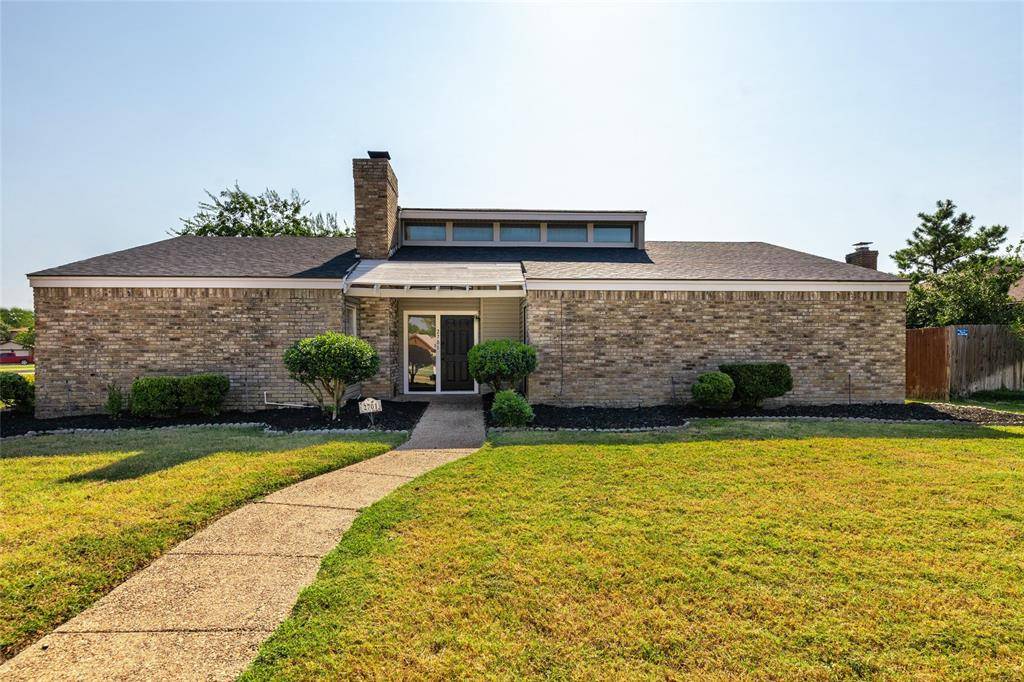 Arlington, TX 76016,2701 Hedgeway Drive