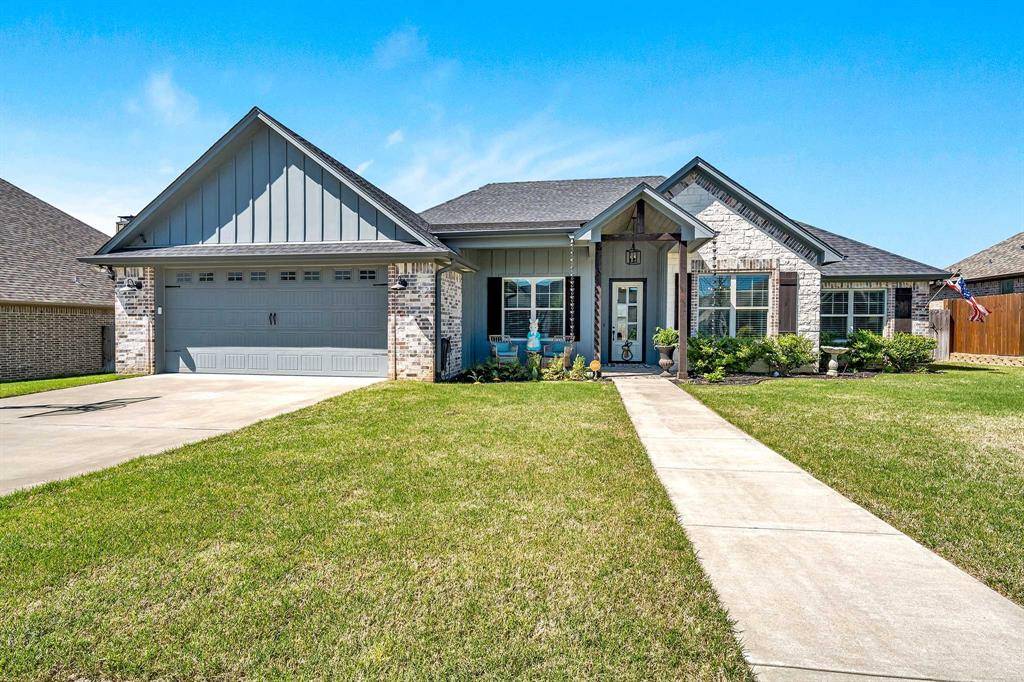 Tyler, TX 75703,7335 Simms Creek Court