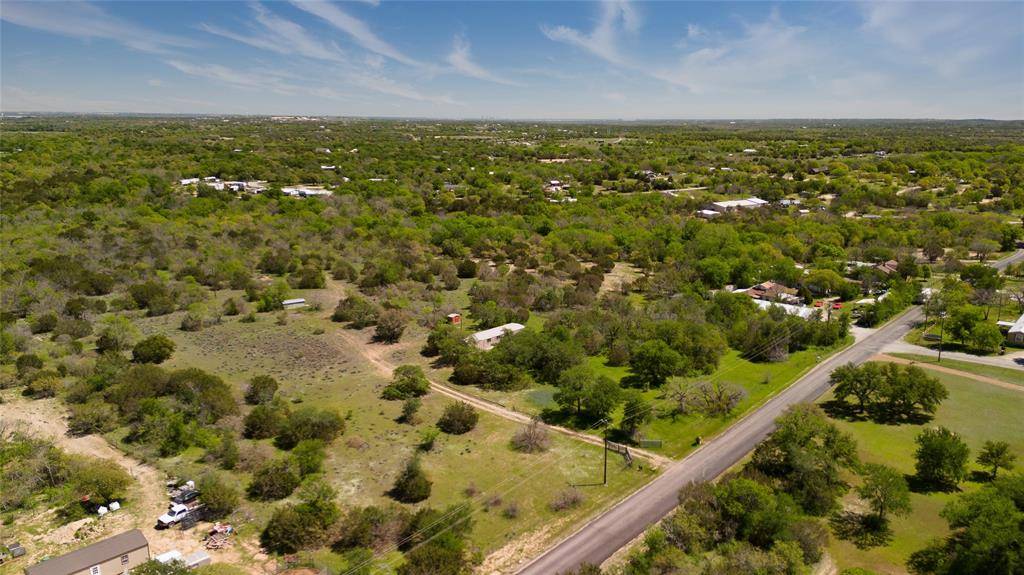 Weatherford, TX 76085,Lot 2 E Yucca View