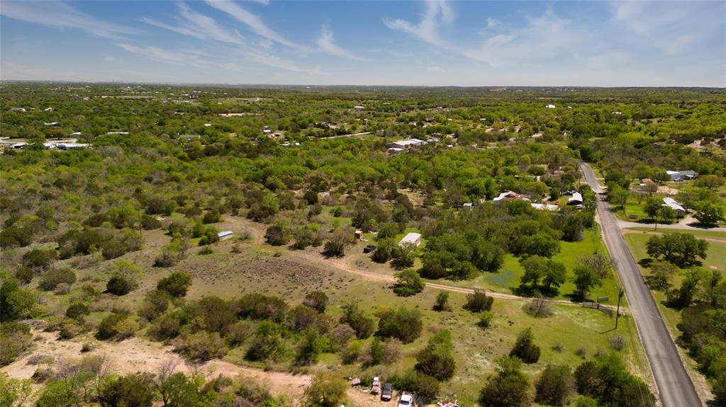 Weatherford, TX 76085,Lot 2 E Yucca View