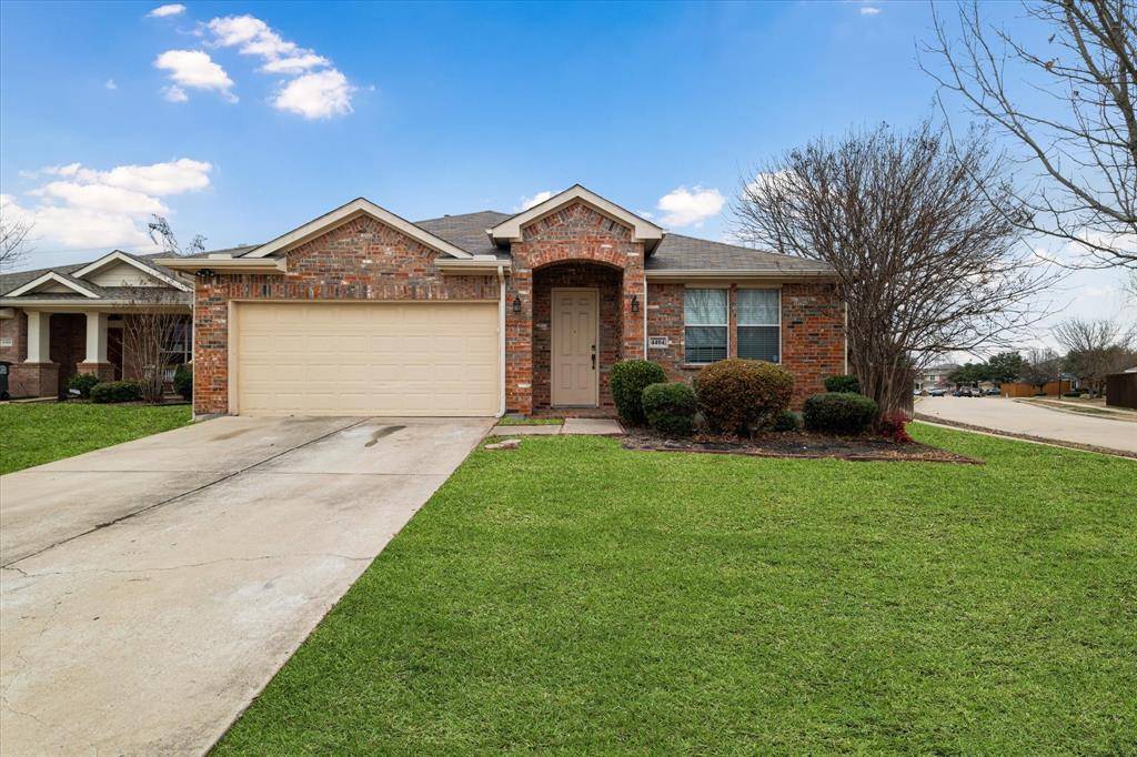 Sachse, TX 75048,4404 Coldbrook Lane