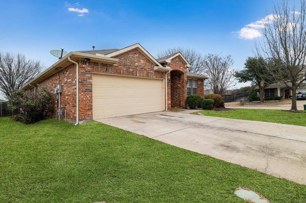 Sachse, TX 75048,4404 Coldbrook Lane