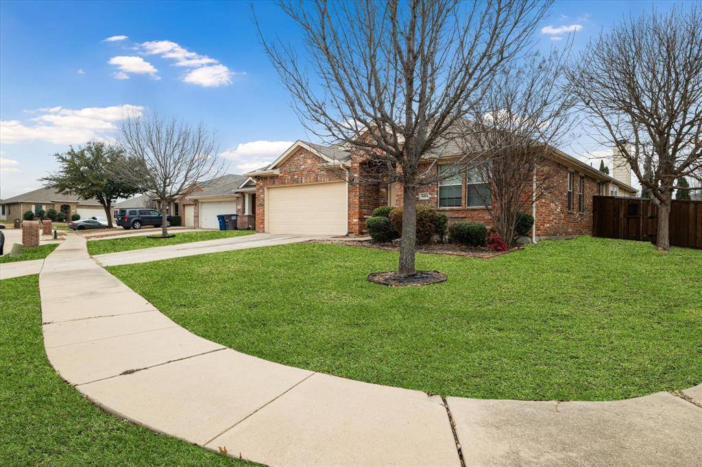 Sachse, TX 75048,4404 Coldbrook Lane