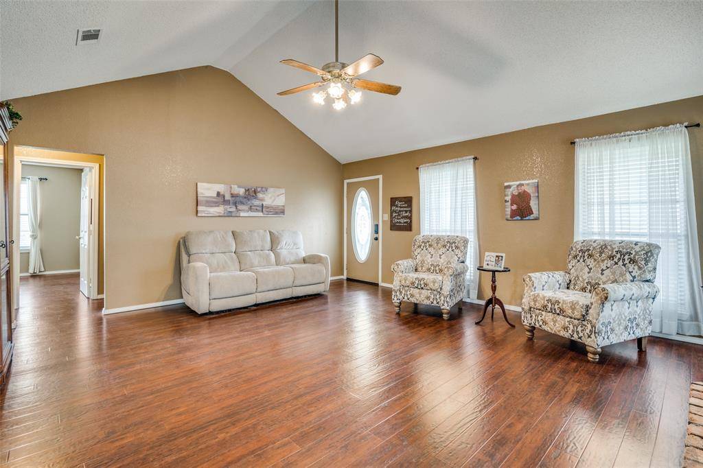 Rowlett, TX 75089,10214 Liberty Grove Road