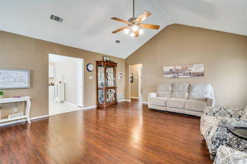 Rowlett, TX 75089,10214 Liberty Grove Road