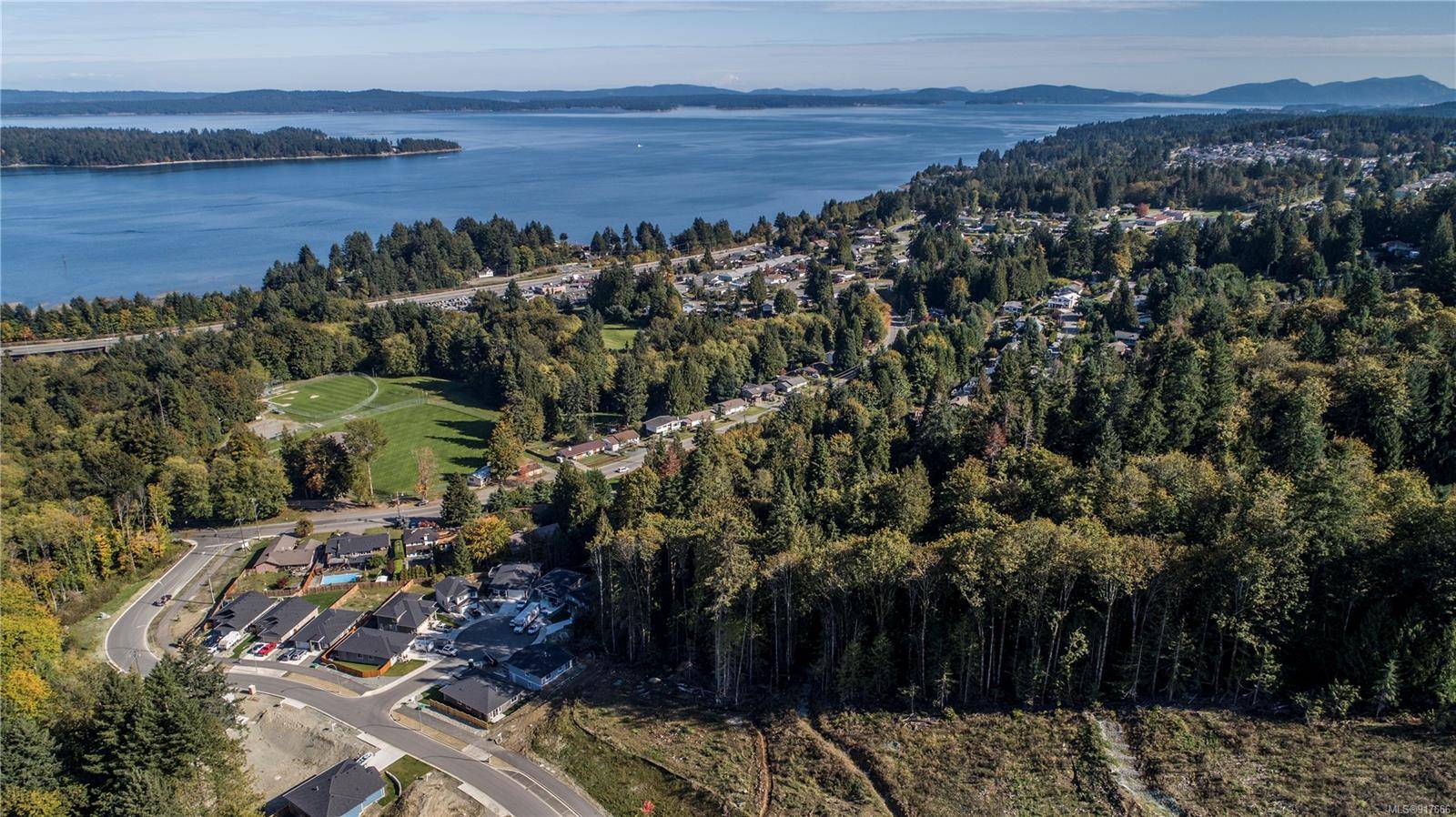 Ladysmith, BC V9G 0A3,14 Lavandusky Pl