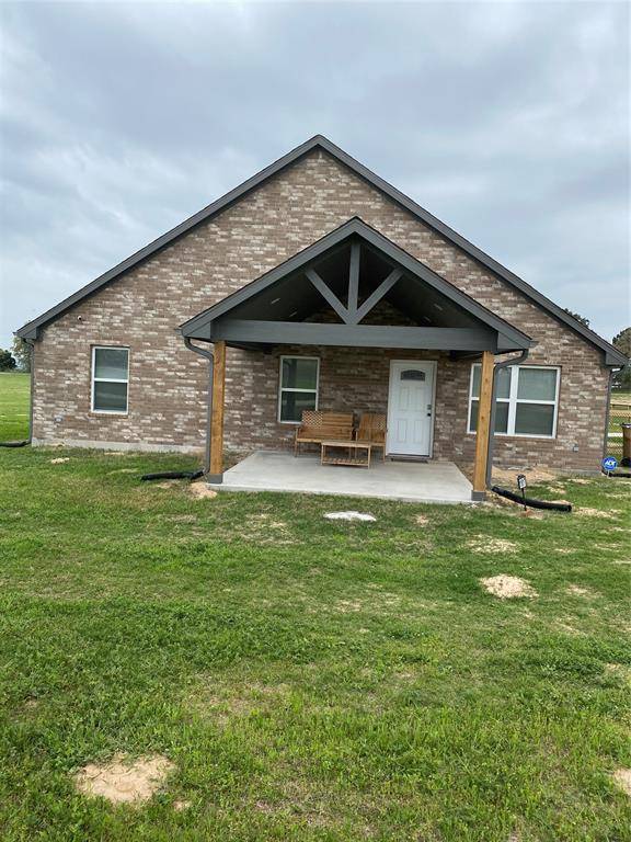 Kingston, OK 73439,11817 Sandy Acres Trail