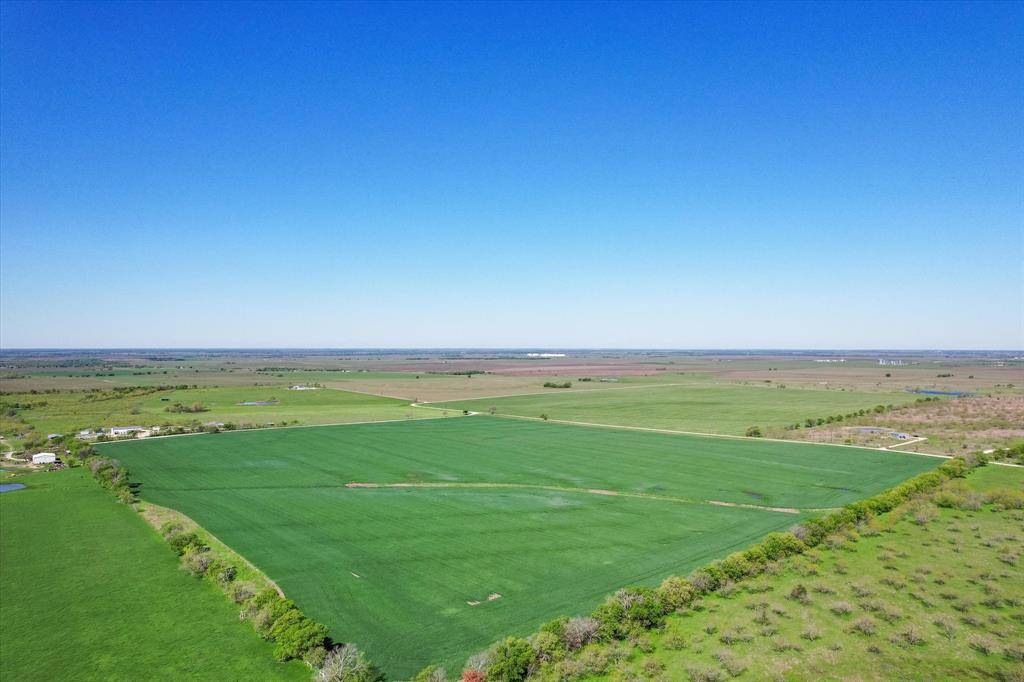 Frost, TX 76641,TBD NW County Road 4130