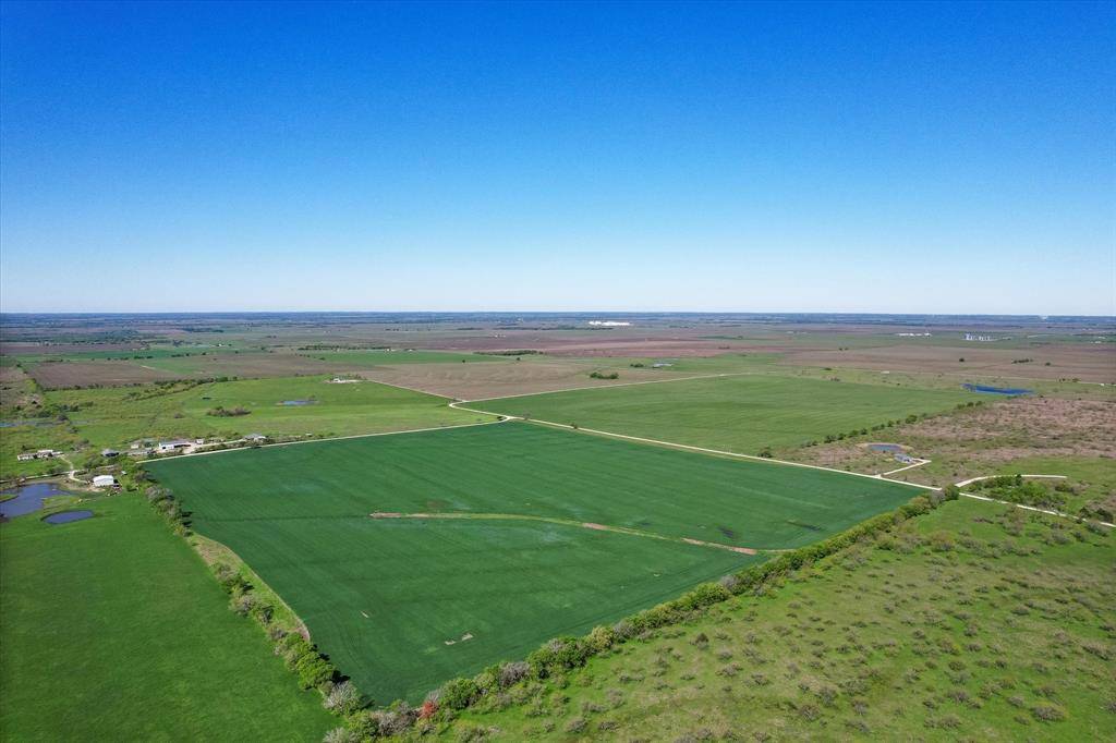 Frost, TX 76641,TBD NW County Road 4130