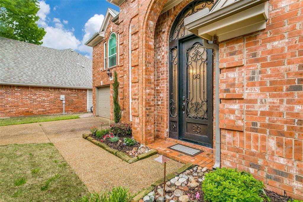 Addison, TX 75001,14589 Camelot Court