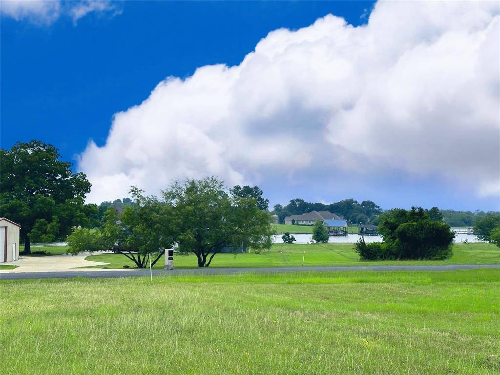 Streetman, TX 75859,Lot 134 Lake Vista Drive