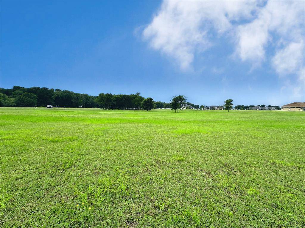 Streetman, TX 75859,Lot 34 Sandy Cove Circle