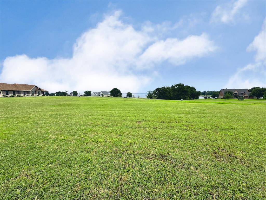 Streetman, TX 75859,Lot 34 Sandy Cove Circle