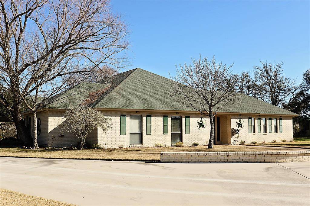 Hamilton, TX 76531,664 CR 300