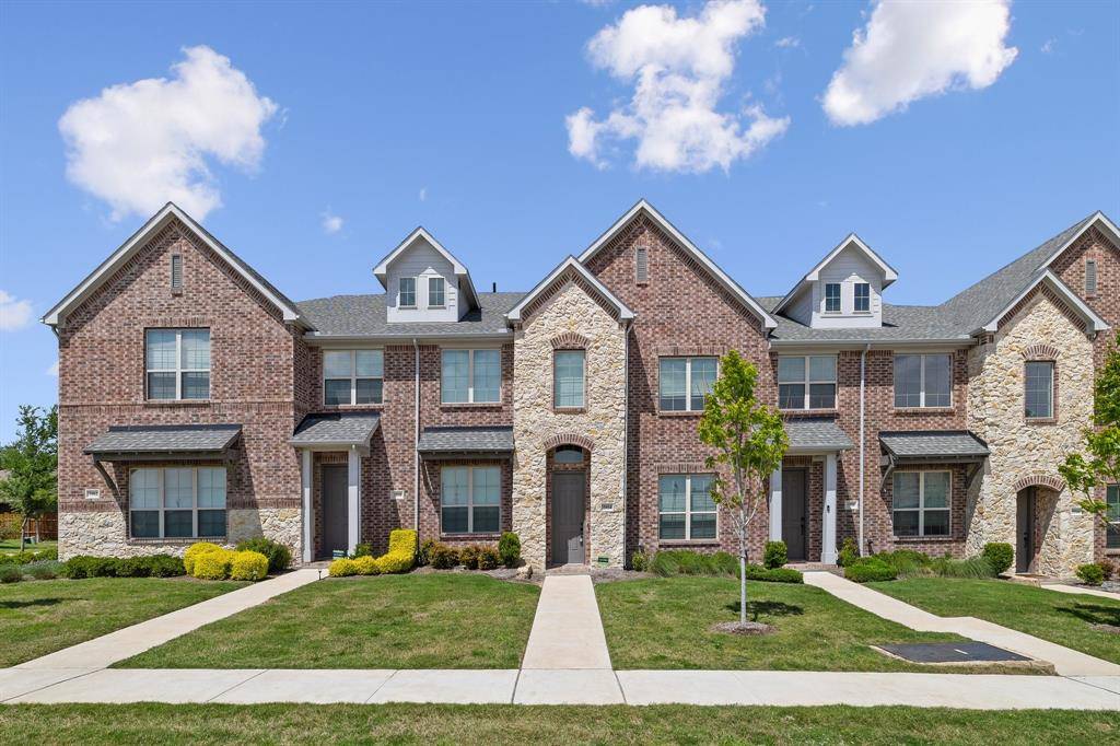 Mckinney, TX 75070,5954 Ridgeline Drive