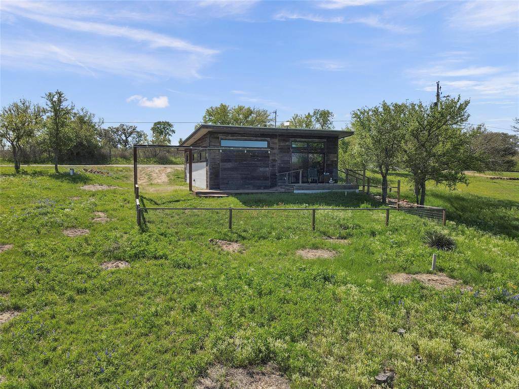 Llano, TX 78643,485 Scott Drive