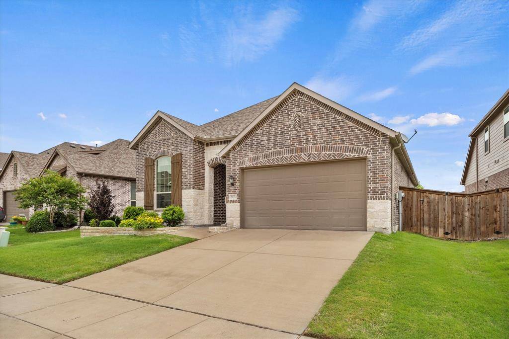 Royse City, TX 75189,2123 Clear Branch Way