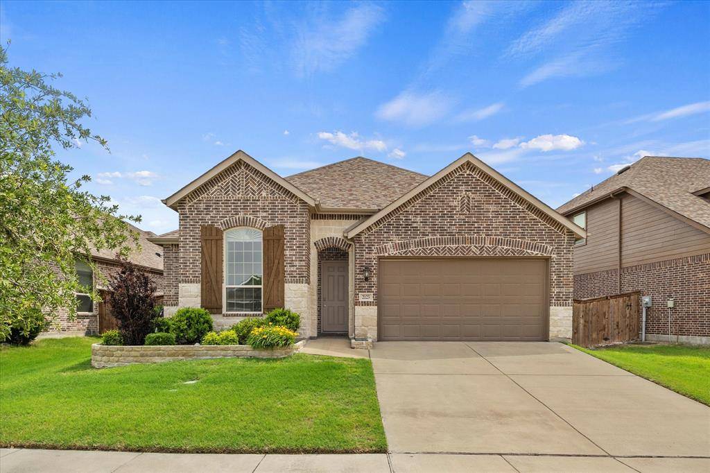 Royse City, TX 75189,2123 Clear Branch Way