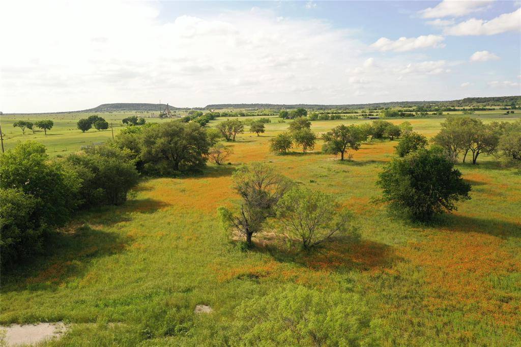 Jonesboro, TX 76538,TBD FM 1602-Tract 6