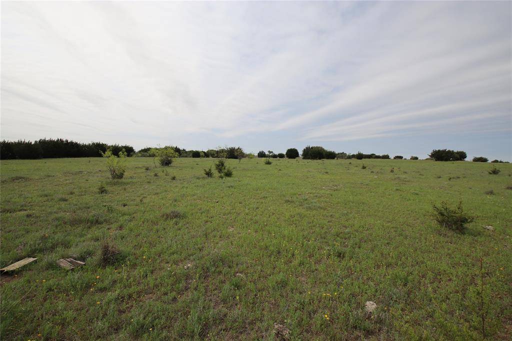 Hamilton, TX 76531,TBD CR 210-Noble Tract 3