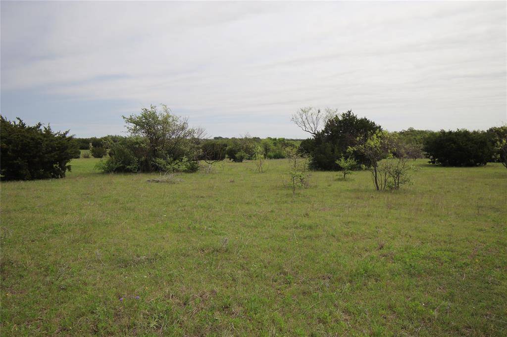 Hamilton, TX 76531,TBD CR 210-Noble Tract 3