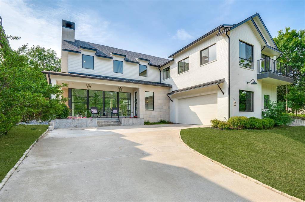 Dallas, TX 75238,8024 Forest Trail