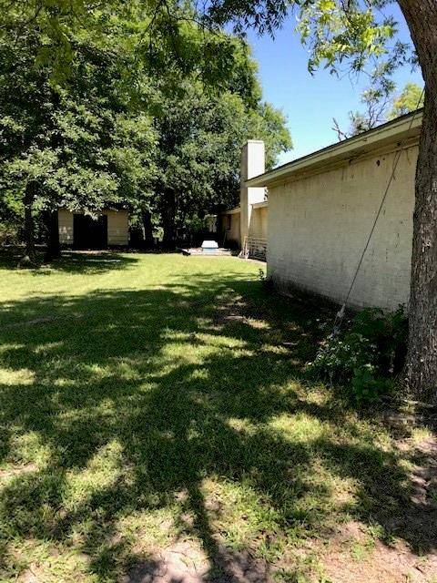 Cooper, TX 75432,1050 W Dallas Avenue