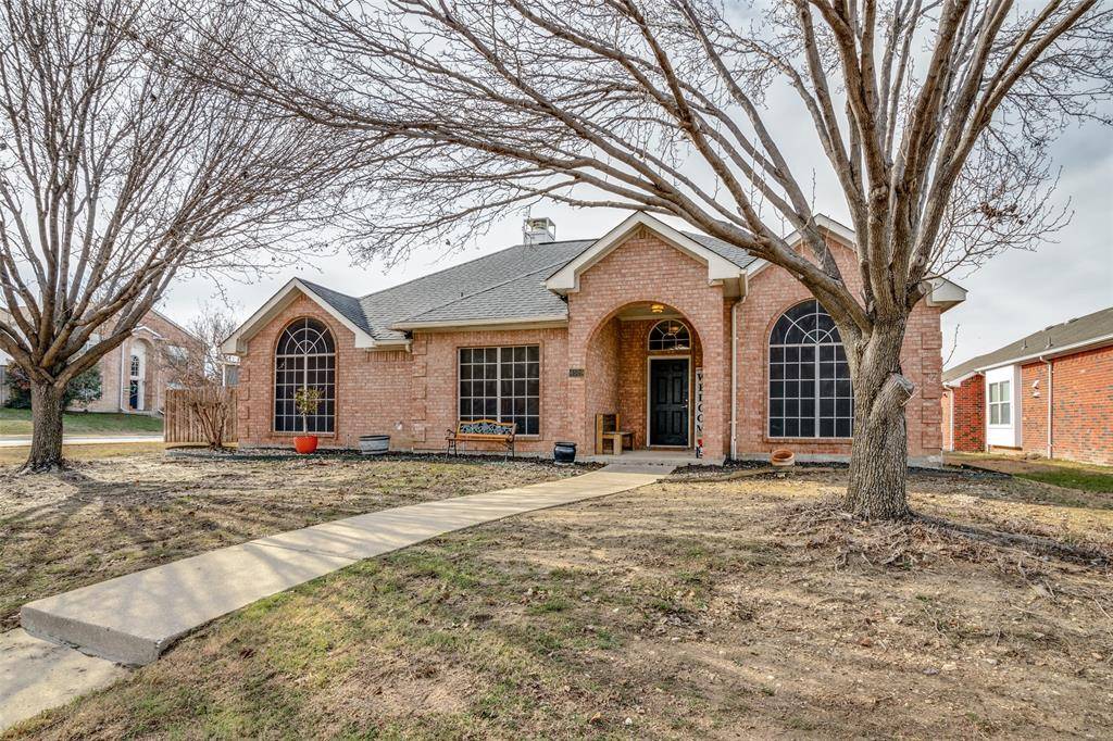 Carrollton, TX 75010,4509 Saddlebrook Drive