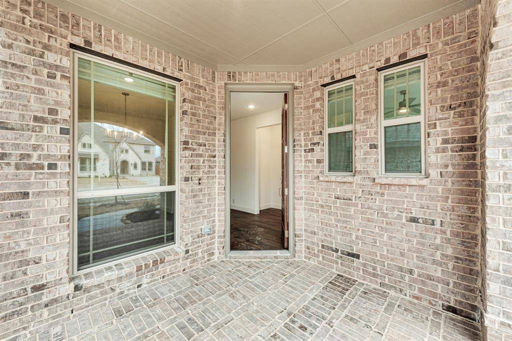 Justin, TX 76247,1035 Moss Grove Trail