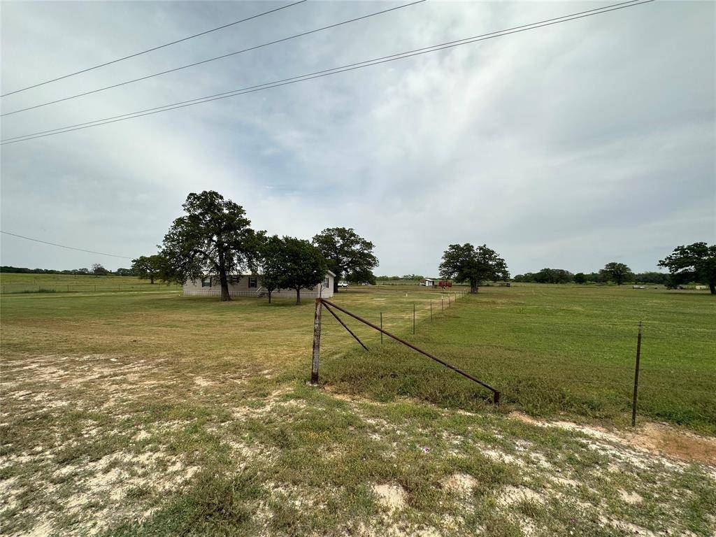 Cisco, TX 76437,817 County Road 217