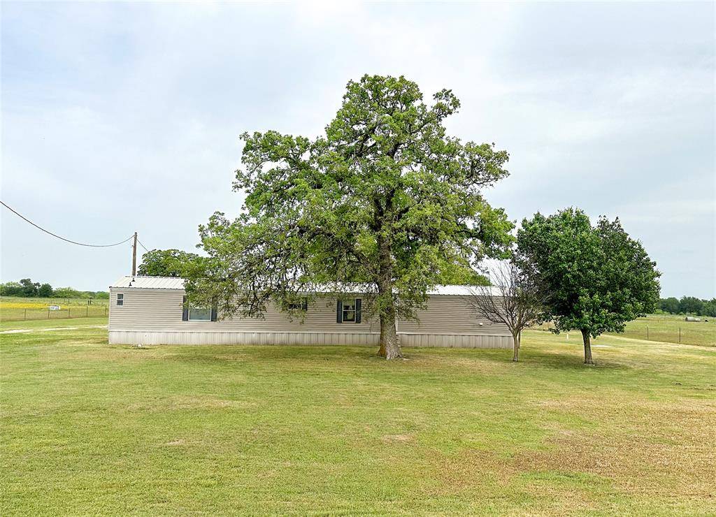 Cisco, TX 76437,817 County Road 217