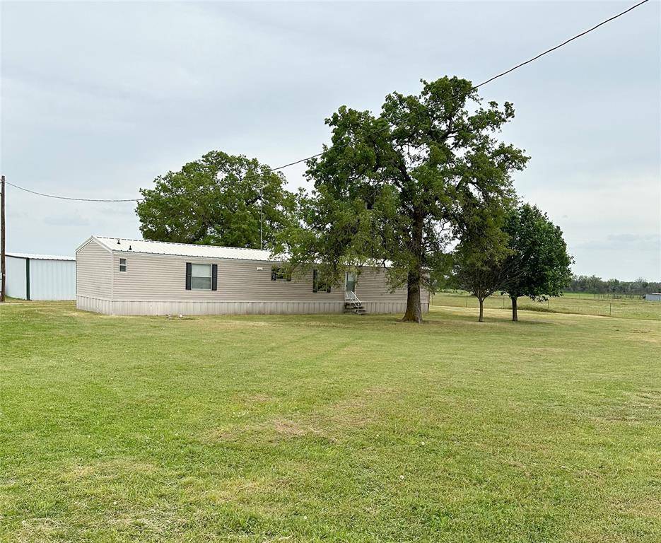 Cisco, TX 76437,817 County Road 217