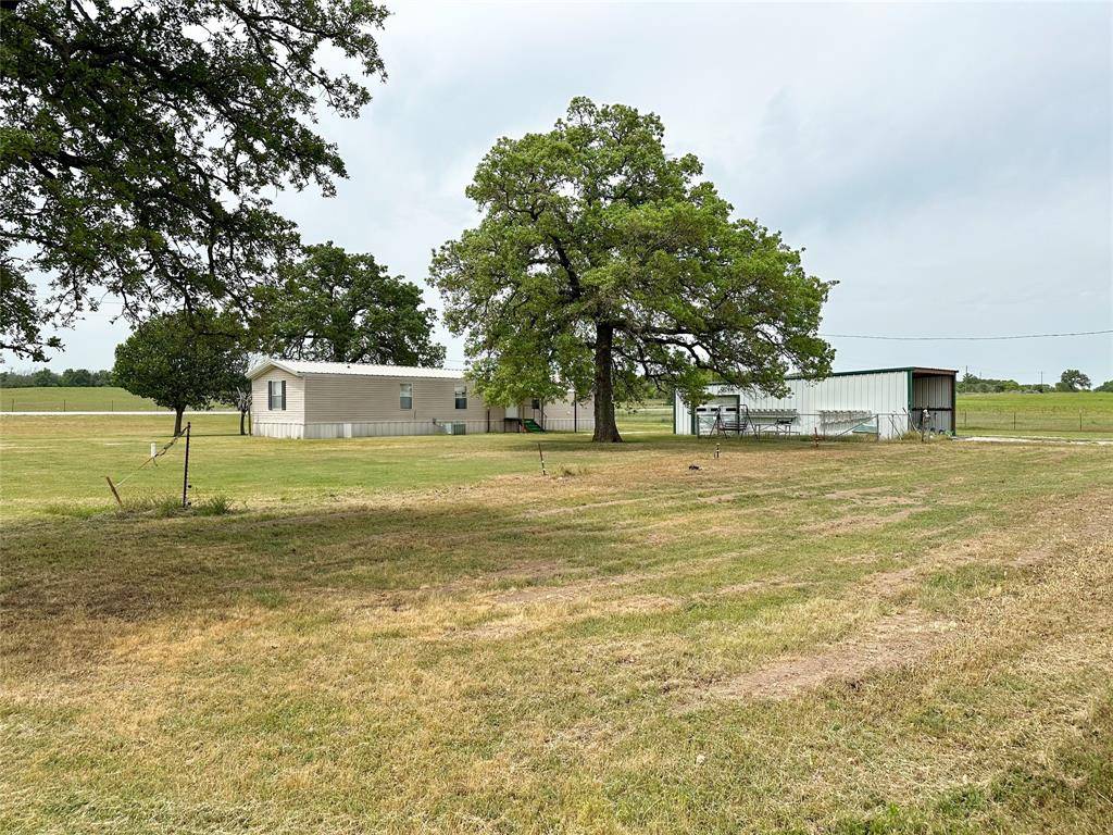 Cisco, TX 76437,817 County Road 217