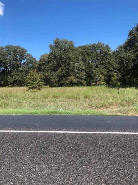 Quinlan, TX 75474,00 Fm 751